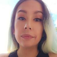 200+ "Poncé" profiles