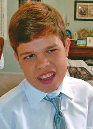 Daniel Flynn-Becerra Obituary