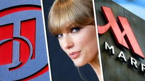 Marriott hotels won't stop hotels from this sneaky practice