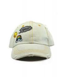 Hats L Men S Accessories Karmaloop Hats Mens Accessories Hats For Men