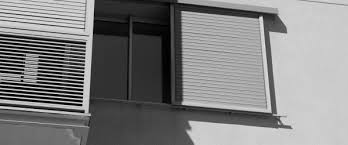 Maybe you would like to learn more about one of these? Volets Coulissants Prix Par Materiau 2021 Allotravaux Com