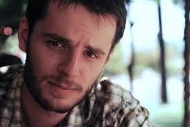 Samuel Hanson: Salt Lake City schools a victim of legislative extortion