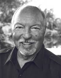 Dr. James Everett Young Obituary