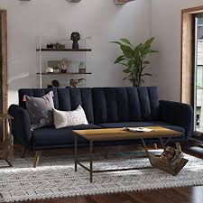 Futons and other alternative sleeping arrangements can be a great idea in this setting. 11 Best Futons Our Picks Alternatives Reviews Alternative