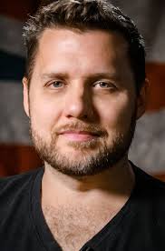 5 Best Mark Manson Books (2025)