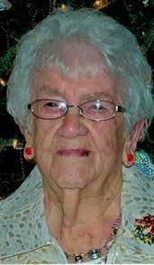 United Church Flowers Cove — Obituaries — Kerry M. Fillatres Funeral Home