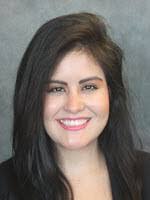 Ana Plasencia's Instagram, Twitter & Facebook