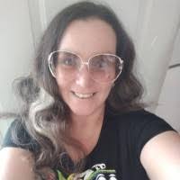 Ana Marroquín Macías