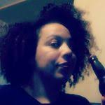 Danielle Leasure's Instagram, Twitter & Facebook