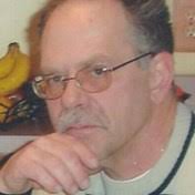 Search for Obituaries