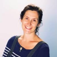 Kyla Elliott Email & Phone Number