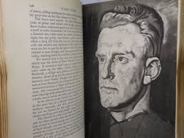 SEVEN PILLARS OF WISDOM BY T.E. LAWRENCE 1936 BOUND BY ZAEHNSDORF