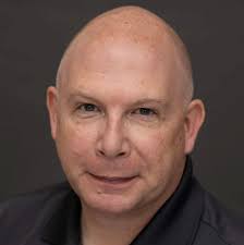 Systems Equal Freedom