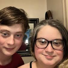 Amanda Cable (@amanda.cable.733) • Instagram photos and videos