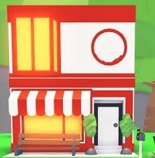 I wish nick wouldn't always forget to lock the door when he leaves.is a game where players can adopt virtual pets like dragons, unicorns and giraffes, raise them, visit islands and build homes. What S Really Behind The Locked Door In Adopt Me Houses Adopt Me Wiki Fandom Can Be Found In The Pet Shop