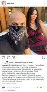 Haberler zara ile ilgili tüm haberlere, sabah.com.tr'ye eklenen son dakika haber ve gelişmelerine 7/24 bu başlık altından ulaşabilirsiniz. Zara Muzik Onair Muzik Haber Radyo Ve Sosyal Icerik Platformu