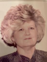 Alexander Funeral Service