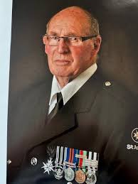 Class 5 drivers wanted in Collingwood, Golden Bay