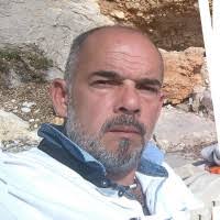 100+ profils pour “Scappaticci”