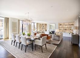 Search the latest properties for sale in sydney and find your ideal unit apartment with realestate.com.au. 3 Bedroom Apartment For Sale In London Guide Price 7 400 000