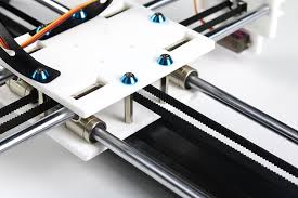 Eleksmaker Eleksdraw Xy Plotter Pen Drawing Writing Robot Drawing Machine Eleksmaker Eleksdraw Xy Plotter Pen Drawing Writing Robot Drawing Machine Drawing Machine Pen Drawing Drawings