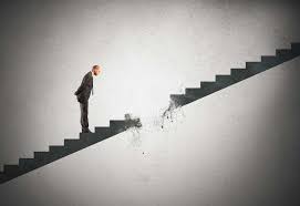 Meaning a breaking in upon some action is from c. Stop The Interruptions Marketing In The Age Of The Always On Consumer