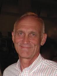 Obituary information for James E. Mosellen