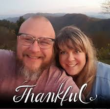 Relocating to Nashville