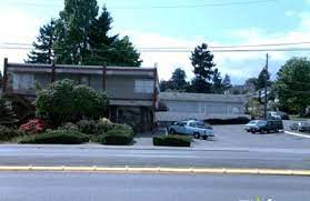 Have a question about using your pet assure card at this practice? Aurora Veterinary Hospital 8821 Aurora Ave N Seattle Wa 98103 Yp Com