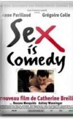Latin Erotik Filmleri 18 Latin Sex Filmleri Izle Konulu Latin Erotik Filmler Filmjr Com