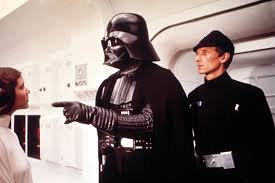 'Star Wars' Day 2025: Streaming Success and Denver Celebrations