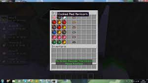 1 recipes 1.1 pokeballs 1.2 placeable items 1.3 useable items on pokemon 1.4 tools 1.5 miscellaneous Pokeball Crafting Pixelmon Shefalitayal