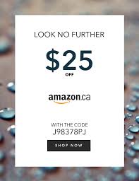 Extra 25 Off Dwinguler Eco Friendly Kids Play Mat Coding You Are The Father Find Coupons