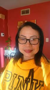 Hello Everyone Good Evening cmi letsgrow together ❤️