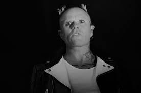 Really interesting music, with really unique uses for random instruments. Essex The Prodigy Sanger Keith Flint 49 Tot Panorama Idowa