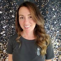 50+ "Riley Jones" profiles