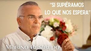 Carlos Armando Coy y Víctor Jacobo Montejo, misa sábado 20 de enero