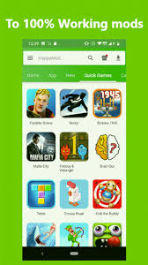 Ve contenido popular de los siguientes autores: . Happymod Ff Happy Mod Apk Guide App For Android Apk Download