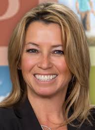 Bucks and Montgomery County business achievers, Nov. 20