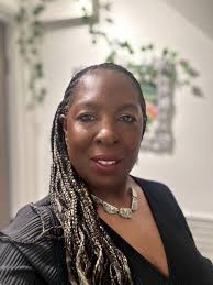 mondaymotivation #life #empressa #personalgrowth #womenempowerment…