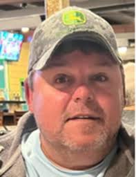 Larry Alonzo Stearns, Jr. Obituary