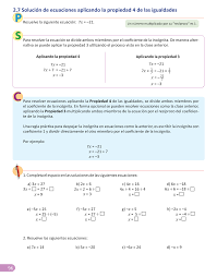 Check spelling or type a new query. Https Www Jica Go Jp Project Elsalvador 004 Materials Ku57pq00003u6zom Att Guia Metodologica Primaria 07 04 Pdf