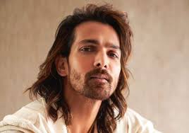 I promised a big filmmaker that after ten Hindi films, I will consider a  web series"