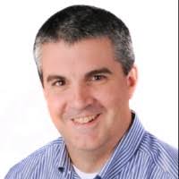 1500+ "Winget" profiles