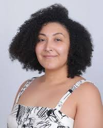 Alyssa Pravato, Pre-Licensed Professional, Brooklyn, NY, 11222