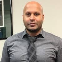 Timothy Beal Email & Phone Number