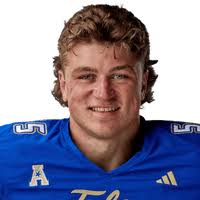 Owen Ostroski Stats, NCAAF News, Bio and More