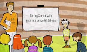 What is a whiteboard app? Benefits Of Interactive Whiteboards In The Classroom Whiteboard Eztalks Video Conferencing Webinar Online Meeting Screensharing Tips And Reviews