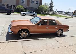 Image result for Black 1978 Hornet