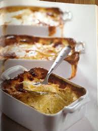 Gratin Dauphinois 1 5 Kg Pommes De Terre 70 Cl De Creme Liquide Entiere 2 Pincees De Muscade Sel Poivr Gratin Dauphinois Pomme De Terre Creme Liquide Entiere